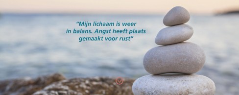 bekkenbodemtherapie