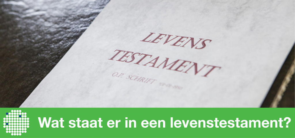 levenstestament1-1024x479.png