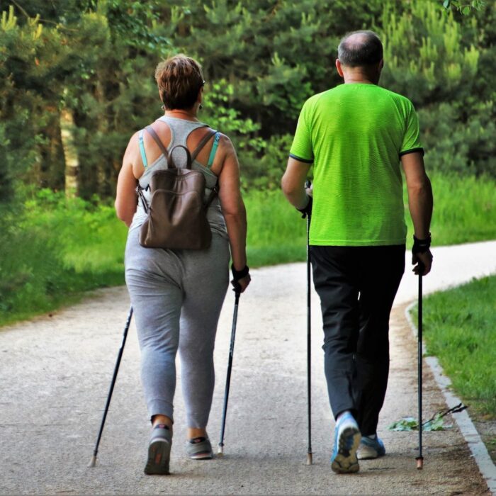 bewegenParkinson20juni2025.jpg