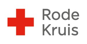 Rode Kruis.jpg