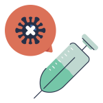 vaccin_corona