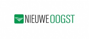 Nieuwe Oogst.jpg