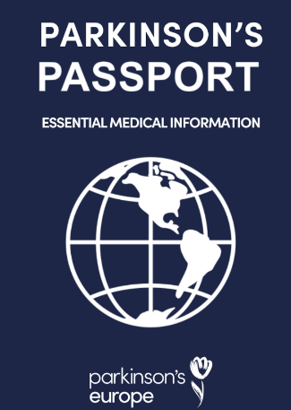 Passport 2025