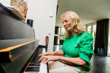 Piano muziek.jpg
