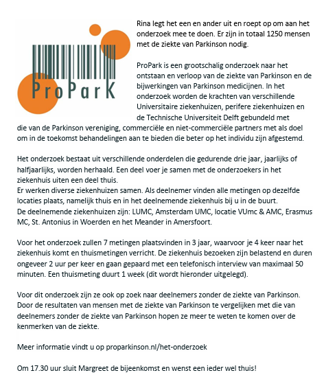 Pagina 3 11 maart