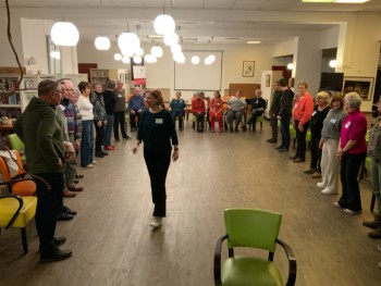 Sandt Raaijmakers 2025 (6)