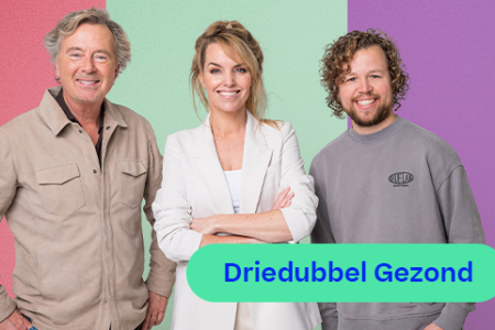 Driedubbel gezond (1).png