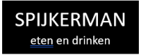 Spijkerman