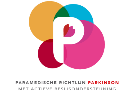 Logo RAPP.png