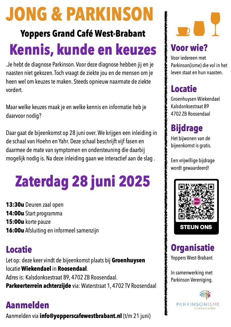 Yoppers West-Brabant - 28 juni 2025 - kennis en keuzes.jpg