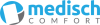 Medisch Comfort