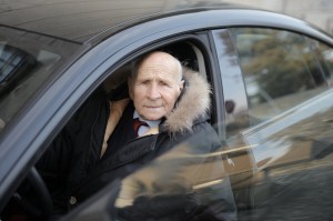 rijangst.jpg