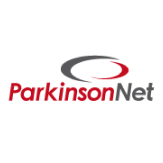 parkinsonnet