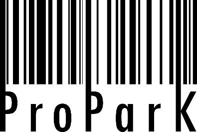 ProPark logo (1)