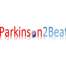 Parkinson2Beat.jpg