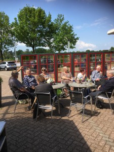 Uitje PCL 7 mei 24 6