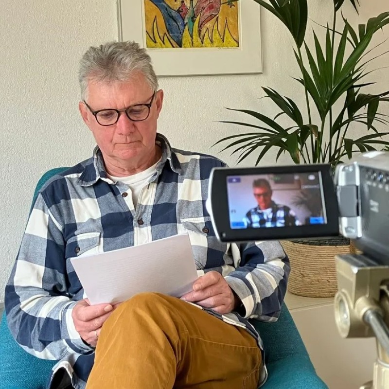 Rik Bronkhorst.jpg