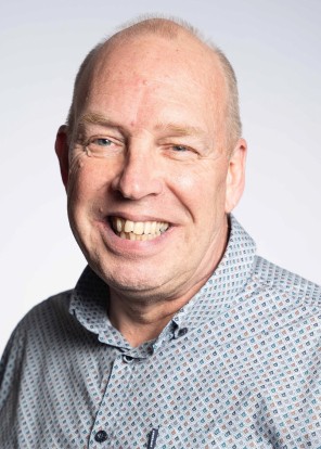 Koen
