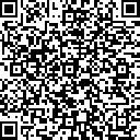 QR code evenement jong en parkinson