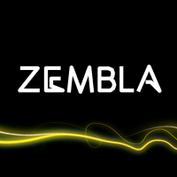 Zembla.png