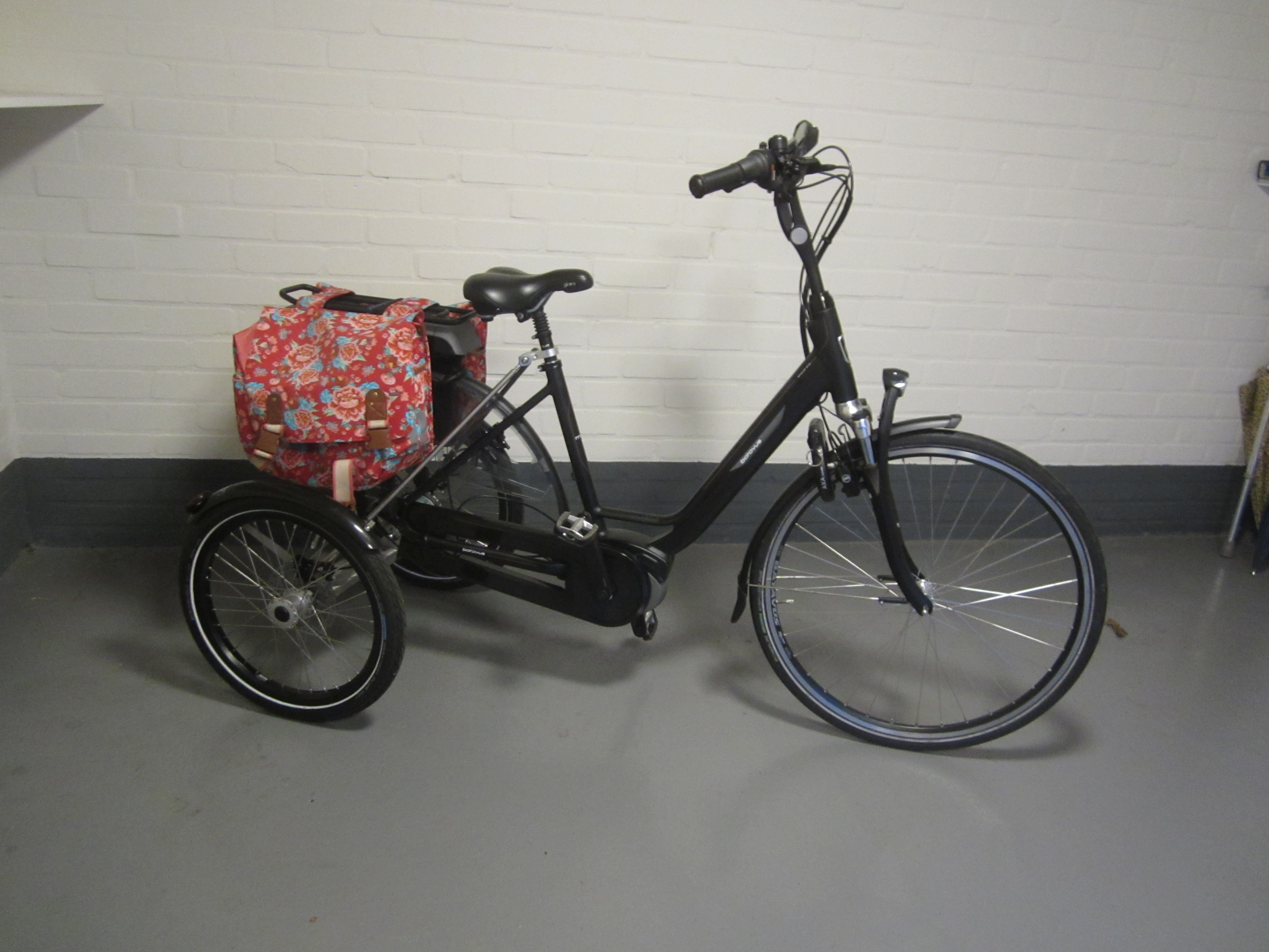 fietts3.JPG