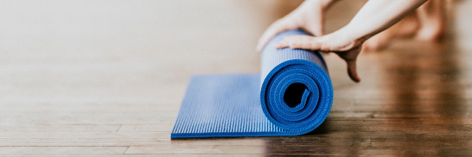 Yoga hero banner - kopie.jpeg