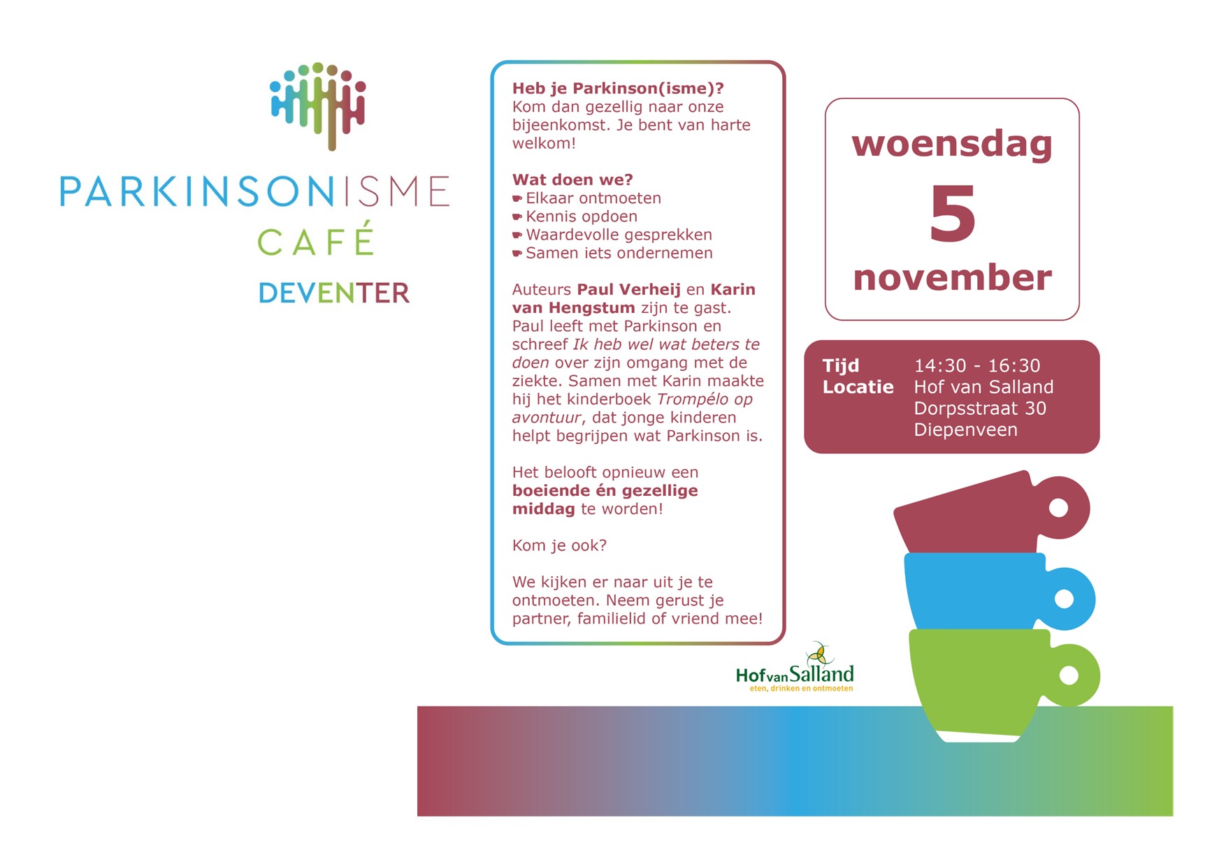 05nov_website bestand_landscape_PdV.jpg
