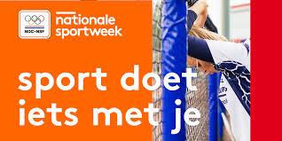 nationale sportweek.jpg