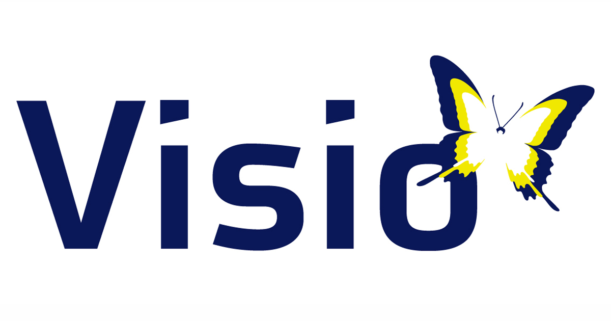 Visio-logo-voor-delen-social-media.jpg