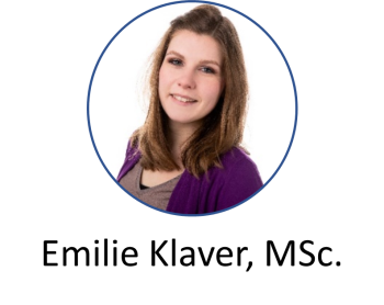 trillende sokken Afbeelding4