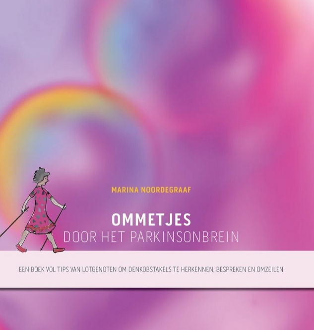 Ommetjes.JPG