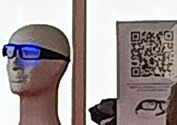 propeaq lichttherapie bril.jpg