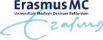 erasmusmc