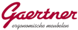 gaertner