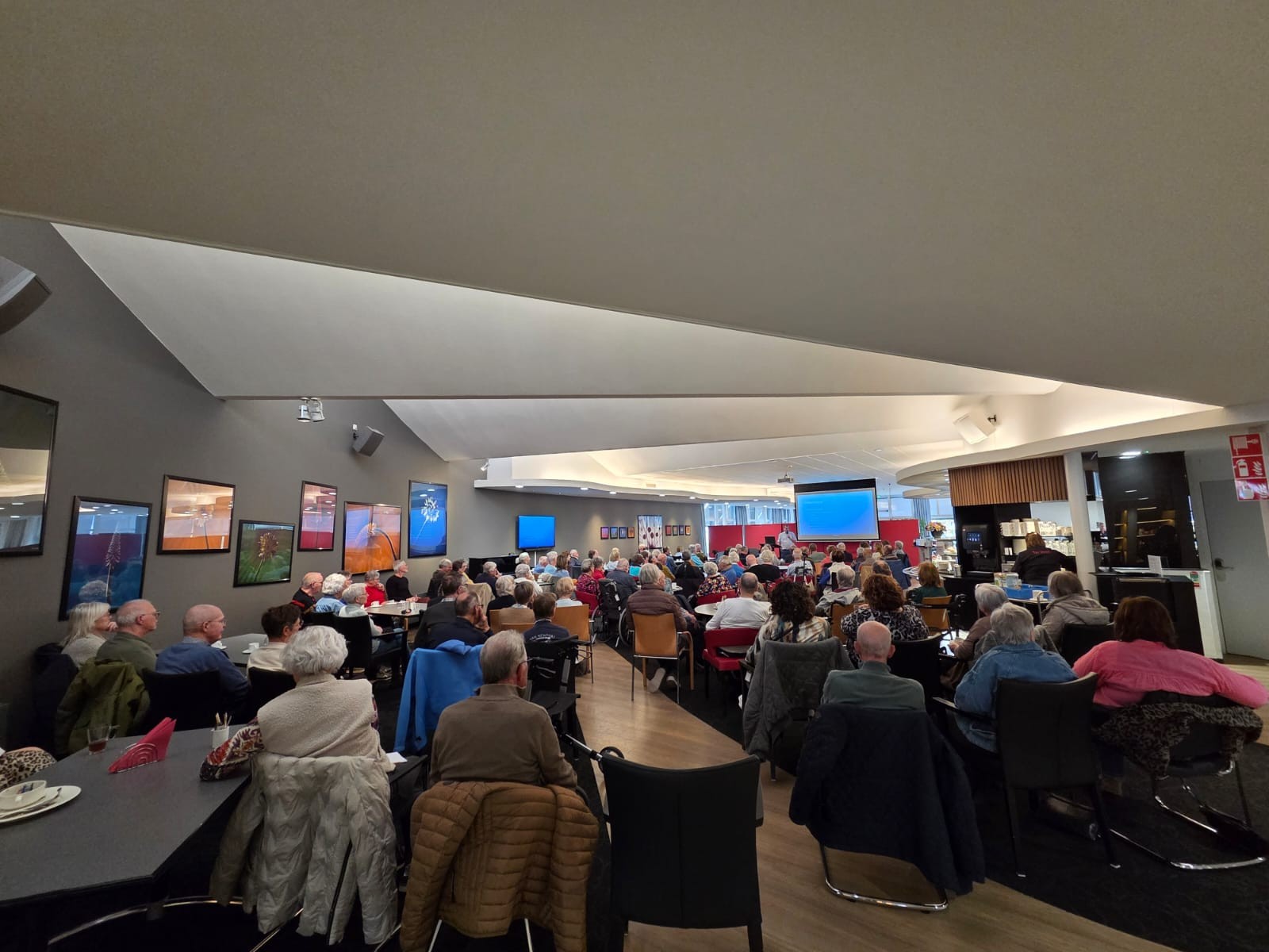 Parkinsoncafe 6-11-25-2.jpg