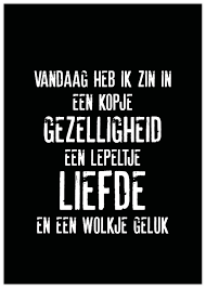 Gezelligheid.png