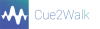 Cue2walk