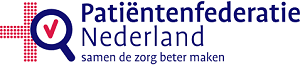 PatiëntenFederatie Nederland.png