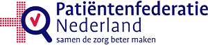 PatiëntenFederatie Nederland