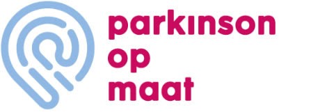 parkinson op maat.jpg