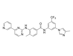 Nilotinib.jpg