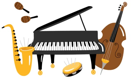 School_Music_Specialists_-_Future_Music_Australia_f005db76-c248-4913-a04f-491cee2195b6_800x.png