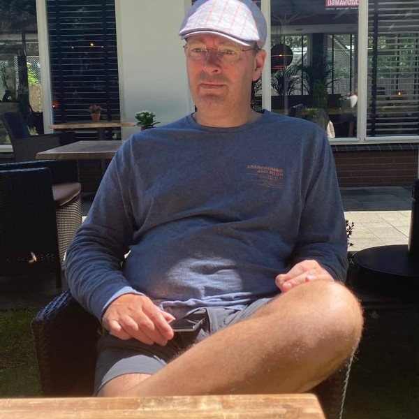 Remko Boogaard.jpg