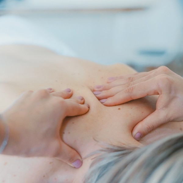 Massage.jpg