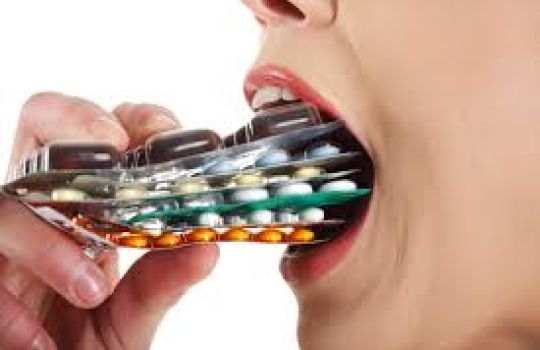 Medicijnen_werken_niet.jpg