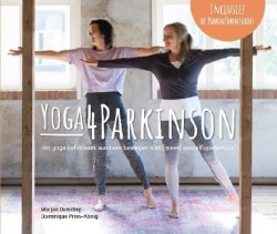 Yoga4parkinson