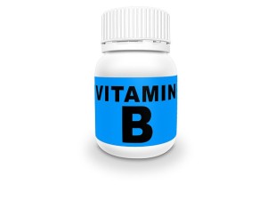 vitamine B.jpg