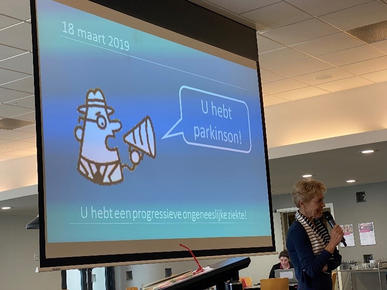 Parkinsoncafé 3.jpg