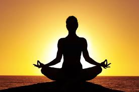 Yoga.jpeg