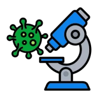 coronatest.webp
